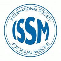 Διεθνής Εταιρεία Σεξουαλικής Ιατρικής