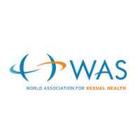 Διεθνής Εταιρεία Σεξουαλικής Υγείας